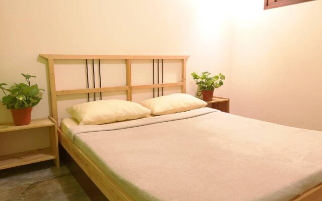 Sunset Homestay 2