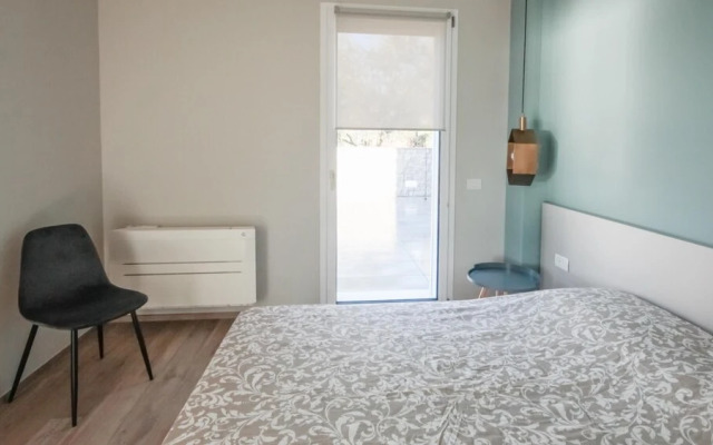 Villa Paloma - Scirocco Bs-e967-prov4c1