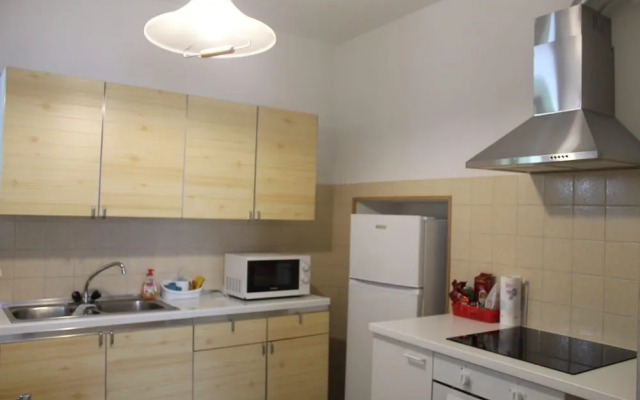 Villa Al Monte Arco Climbing & Bike