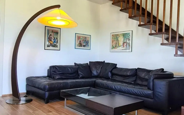 B&B VillAlba