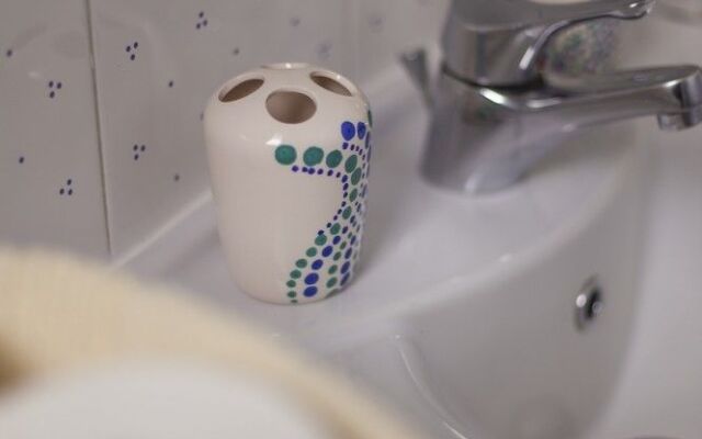 Rhomeholidays Vaticano