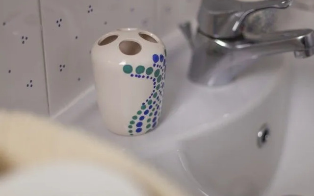 Rhomeholidays Vaticano