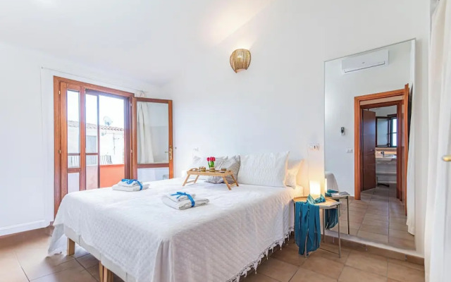 House Sardinia La Dolce Vita