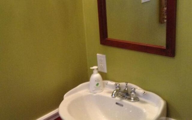 G�te La S�r�nade