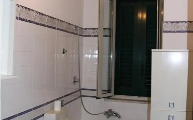 Casa Nunziatina