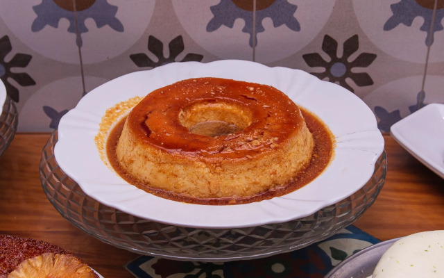 Pousada Tesouro de MInas