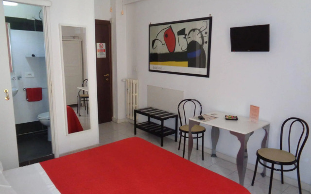Interno 9