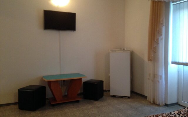 Valentina Guest House