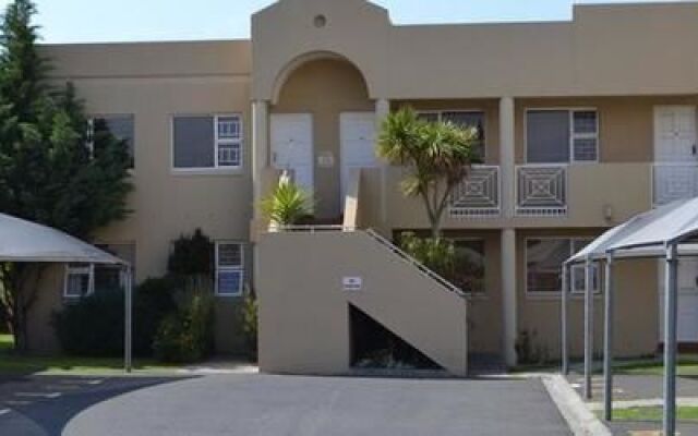 Smithland Guest Apartments