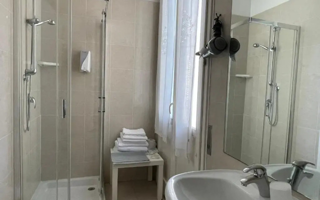 Hotel Panorama