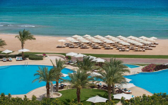Baron Palace Sahl Hasheesh