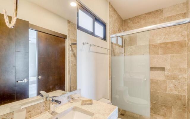 Palmeras 402 @ Arenis