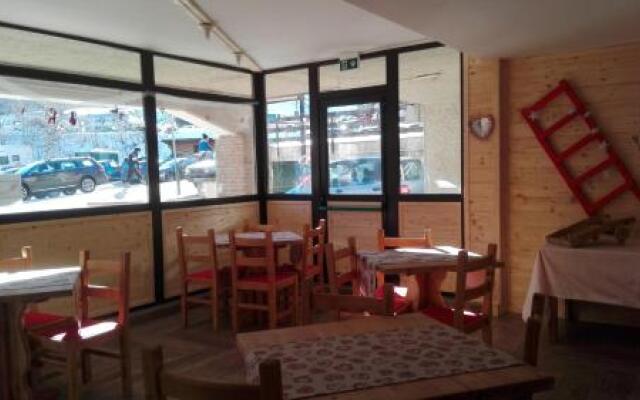 Locanda Del Colle