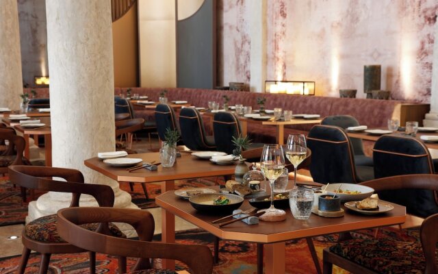 Convent Square Lisbon, Vignette Collection by IHG