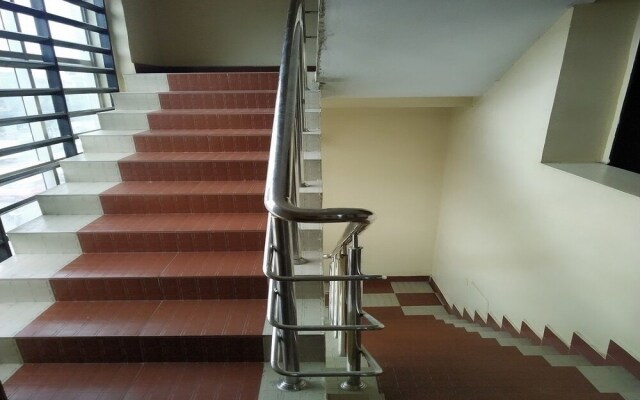Mithran Residency