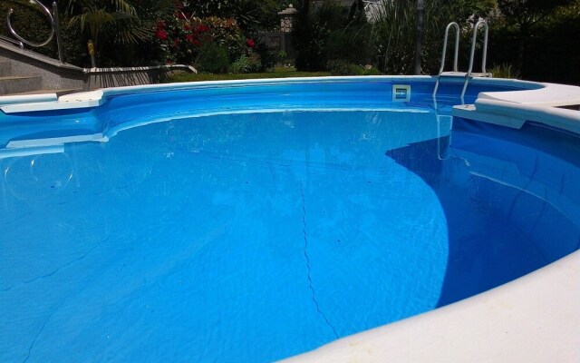 Apartments Josip