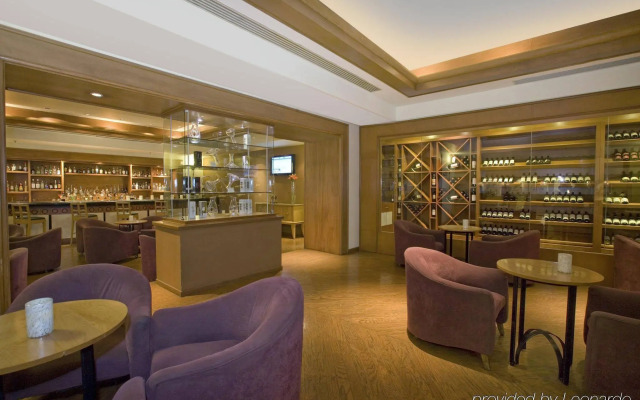 Ibis Styles Marseille Palais Des Congres - Vélodrome