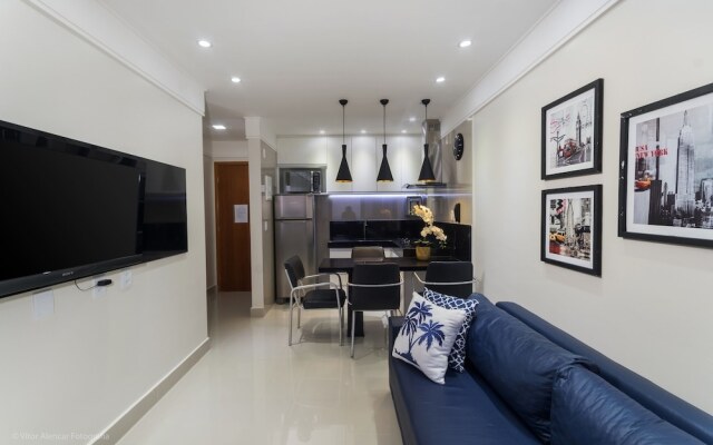 Maximum Home
