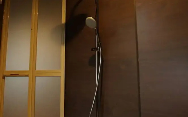 Life is better inn the mountain