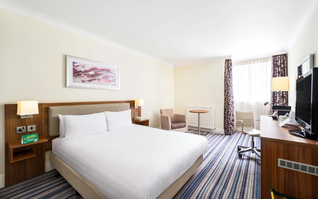 Holiday Inn Lancaster by IHG