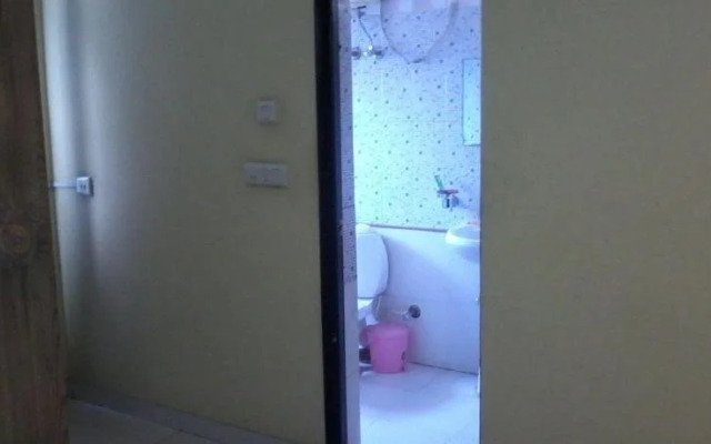 Hotel Haveli