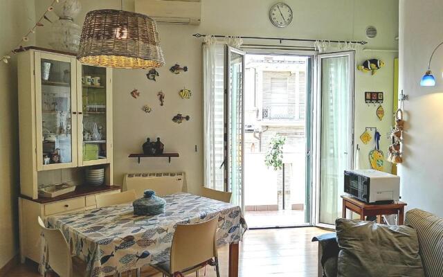 Studio Via Matteotti