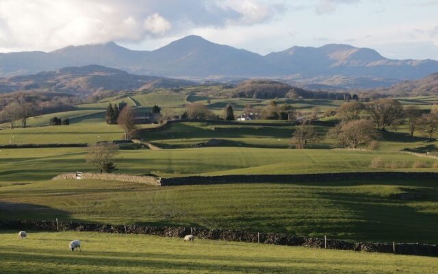 Swallowdale