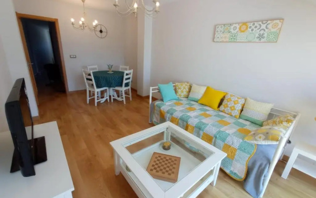 Costa da Morte "Paraiso de Galicia"