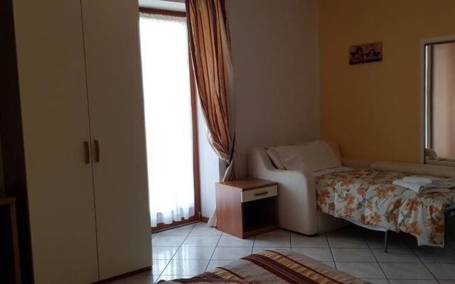 Agritur Girasole