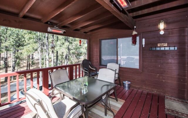 Dreamcatcher by Vtrips