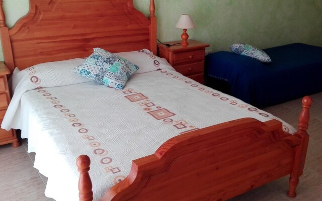 AP Costas Baix Maestrat