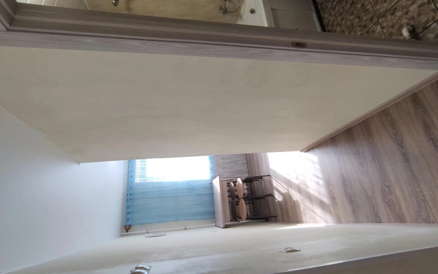 Посуточно на улице Школьная