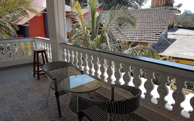 SoulBay Retreat by RNB HOTELS