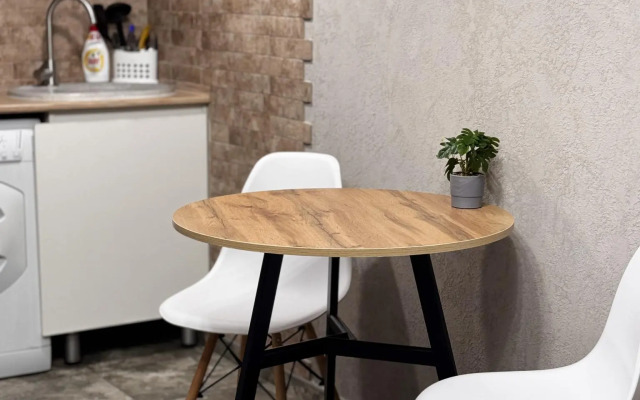 Домик на Виноградной 126/1