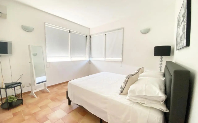 Suite23 Sea