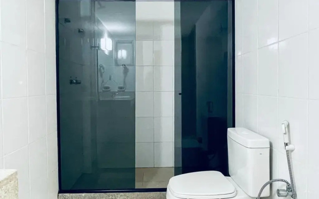 Ibiza Barra Hotel