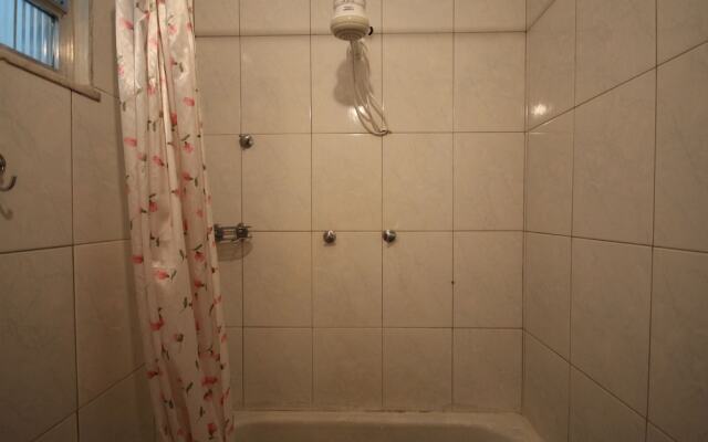 GoHouse Vergueiro 901 A