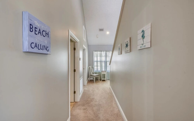 Beach Haven by Book That Condo