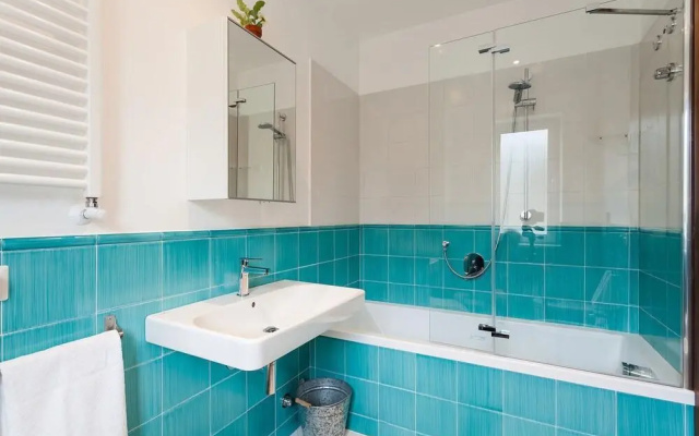Apartment Snicher