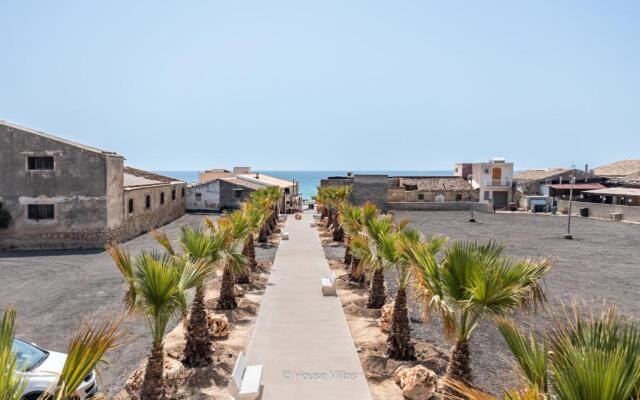 House&Villas - Residence Il Borgo