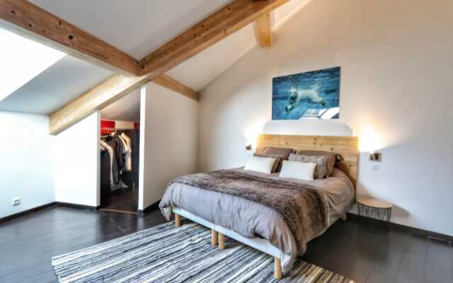 Le Loft