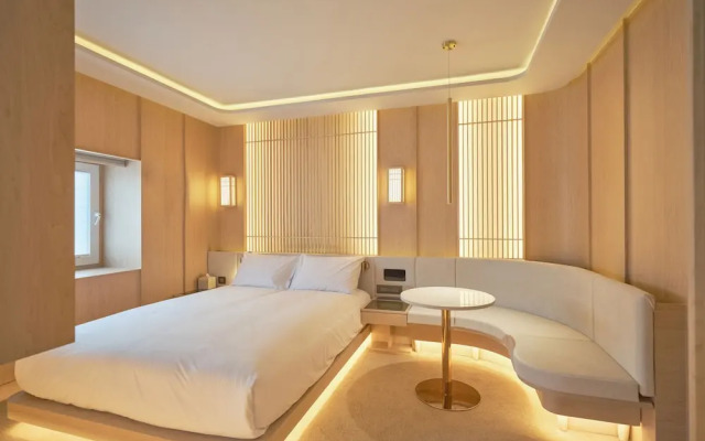 UH Continental CenterPoint