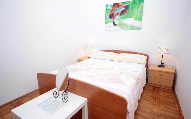 Villa Casa Atilio & Ana