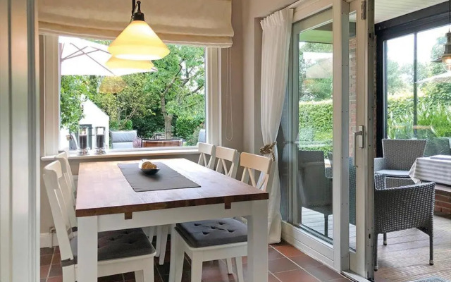 fewo1846 - Heimathafen Flensburg