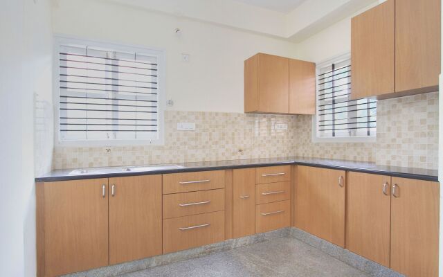 OYO 9748 Hotel Girgaon Palace