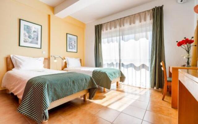 Altura Inn Beach