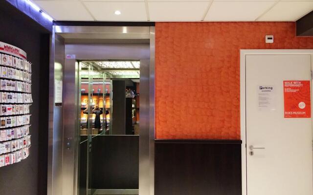 Hotel Mozart