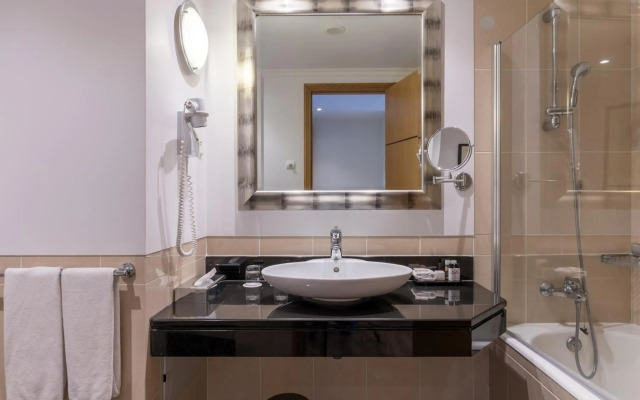 Pestana Grand Premium Ocean Resort