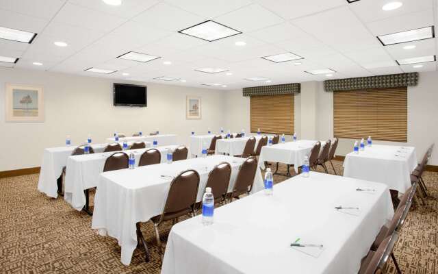 Wingate by Wyndham Yuma