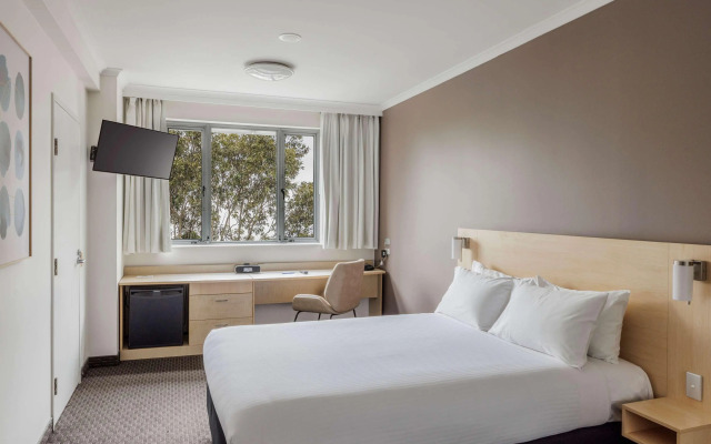 Ibis Sydney Olympic Park